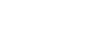 Centre for Animal Referral & Emergency