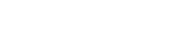 Animal Referral Hospital