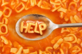 Electrolyte Soup image (1)300.png